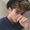 Joseph
