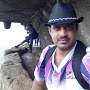 Mahantesh