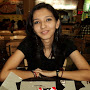 Divya Kukreti