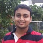 Anant Gupta