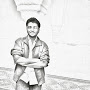 Paras Jain