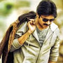 Pavan Prakash