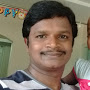 Ravi Kiran Emandi