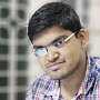 Gedela Lakshmi Sai Ananth