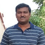 Raghavaiah Gatta