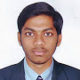 Sai Chandra Mohan