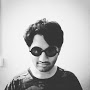 Himesh Kulkarni 