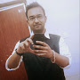 Akshay Mukherjee