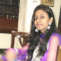 Poonam Prasad