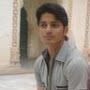 Praveen Sharma