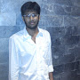 Sunil