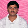 B Ramana Reddy