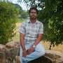 Prakash