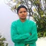 Hyma