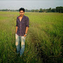 Midhun Murali