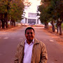 Ashutosh Kumar