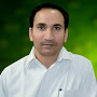 B Bhima