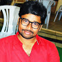 Gopichand Mallavolu