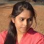 Tripti Gupta