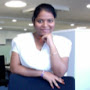 Ramya