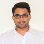 Nandina Rajesh Chowdary