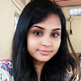Isha Vishan