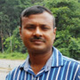 Dr. Gopal Kumar Sarma