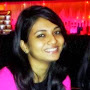 Farheen Ahmad