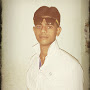 Naveen Kumar