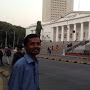 Abhishek Sinha