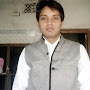 Kundan Kr Mishra