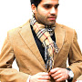 Inderpreet Gill