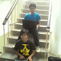 Shrey Kumar