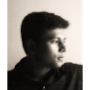 Mayank Sharma