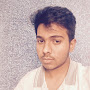 Avinash Sah