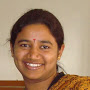 Vidhya Veluswamy