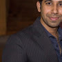 Kapil