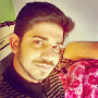 Ankit Varshney