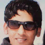 Nitin Kumar