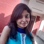 Anjali