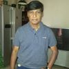 Raju K