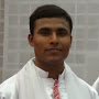 Abhinav Yadav