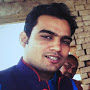Anil Kumar