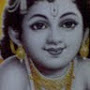 Sanjay Kumar