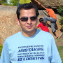 Akhil Mittal