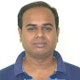Debashis Mandal