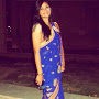 Aditi