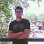 Pradeep Joshi