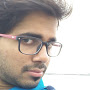 Ashish Manasara