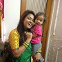 Monika Patel